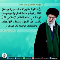 صور متفرقة